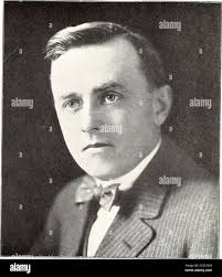 Illinois state board of education hi-res stock photography and images