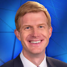 Kurtis Gertz is one of the most joyful people you'll ever meet and we're so  blessed to have had him keep us safe for 20+ years. Congratulations, my  friend!