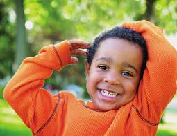 Agenda: Children and Families Commission 06-2013