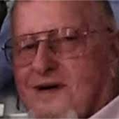 Obituary information for David Alan Blodgett