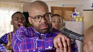 The queen is a south african telenovela that premiered on mzansi magic on august 1, 2016 and on canal plus in april 2020. Watch The Shona Ferguson Tv Breakdown That Had Connie In Tears