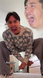 Creed What Language Is This