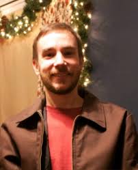 Travis Sherrill Obituary