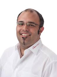 Die grossen CE-Umsatztreiber 2014