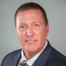 Supreme Court ruling