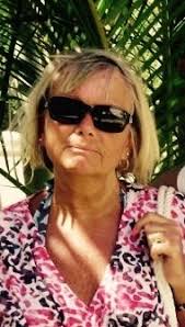 Obituary of Pamela Ann Bell