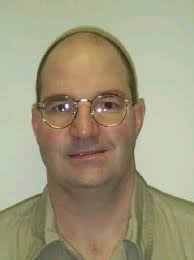 Nebraska Sex Offender Registry: Douglas Wayne Everett