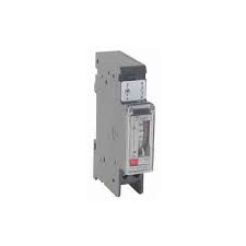 Caisse Gerbable Materiel Pour Traiteur Rechaud Gaz Chrono Mat