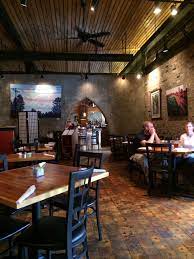 the square root restaurant in brevard home of the waterfalls brevard restaurant places to eat