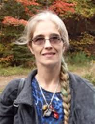 Obituary of Tammy Burch