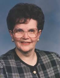 Obituary of Joann Marie Curtiss