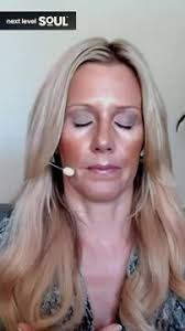 Sara Landon: The Formula for Creation #nextlevelsoul #spirituality  #lifetips #quotes #story #life #soul #love