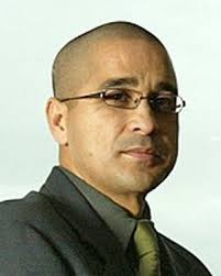 Crown fesses up over hidden documents