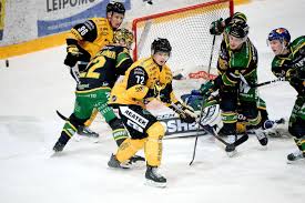 Ruotsalainen has developed into an interesting prospect for the sabres heading into next season. Jaakiekko Ilves Julkisti Pelaajasopimuksen Hyokkaaja Arttu Ruotsalainen Pelaa Seurassa Lainasopimuksella Buffalo Sabresista Paikalliset Tamperelainen