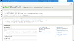 There are 5 posts filed in centrul cultural european pentru unesco nicolae balcescu (this is page 1 of 1). Paradox De Pandemie La Centrul European Cultural È™i De Tineret Pentru Unesco Nicolae BÄƒlcescu 63 Din Banii CheltuiÈ›i Pe AchiziÈ›ii Directe In 2020 DaÈ›i Pentru ConsultanÈ›Äƒ In AchiziÈ›ii Buletin De BucureÈ™ti