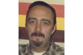 Fred MOORMAN Obituary (2013)