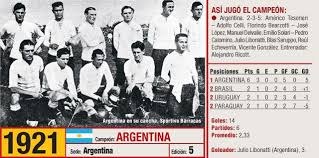 La aparición de la Albirroja - Fútbol - ABC Color