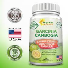 112m consumers helped this year. Asquared Nutrition Garcinia Cambogia Extract 120 Capsules 100 Natural Ultra High Strength Hca Natural Weight Loss Diet Pills Xt Best Extreme Fat Burner Slim Detox Max For Men