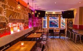 Tentang mini grill glasgow steakhouse. Mini Grill Glasgow Restaurant Bookings Offers 5pm Co Uk
