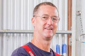 Our award-winning teachers