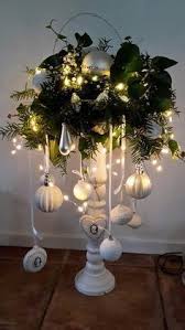 Hausgemachtes Diy Dekomode Weihnachtsdekoration Weihnachten Dekoration Weihnachtsdeko Weihnachten