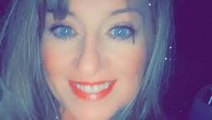 Fundraiser for Braxton Hensley by Centerstone Florida : Funeral Service for Tracy  Mansfield