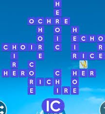 2021 wordscapes daily puzzle today. Wordscapes Daily January 8 2021 Answers Puzzle The Frenemy