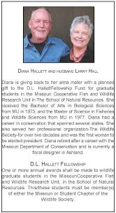 July 2012-October 2014