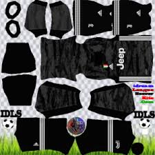 The size of the logo is 512×512. Juventus Kits 2020 Dream League Soccer
