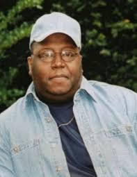 Obituary for Shawn K. Stokes