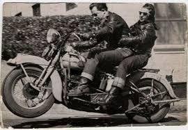 Daniel Kluck (daniellkluck)