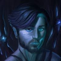 10+ "Ozler" profiles