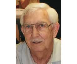 Ralph Zukowski Obituary (2020)