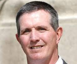 Search coming for new Butte parks chief