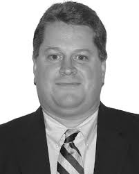 october leaguer.indd