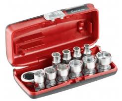 Facom Coffret 11 Pieces Rxpicopb Au Meilleur Prix Sur Idealo Fr