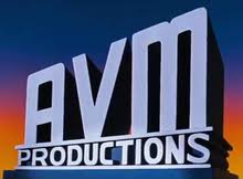 Avm Productions Wikipedia ராஜன்) is a tamil film actor of the 60s and 70s. avm productions wikipedia