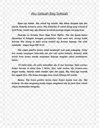 3r bermaksud 'reduce', 'reuse' and 'recycle'. Document Line Png 1700x2200px Document Area Paper Text Download Free
