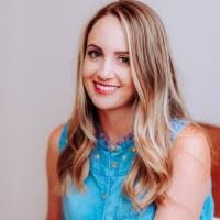 100+ "Tulk" profiles