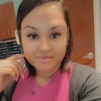 1100+ "Viruet" profiles