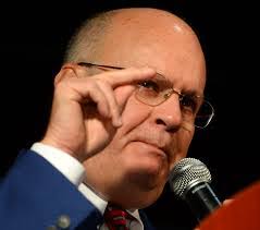 Tim Greer's Instagram, Twitter & Facebook