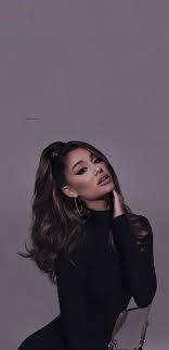 Kürzlich überraschte ariana grande die welt mit ihrer hochzeit. Arianagrande Ariana Grande Album Ariana Grande Fotos Ariana Grande Outfits