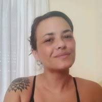 800+ "Isabel Isa" profiles