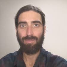 Mason Ryder Kaplan (@MasonryderKaplan) • Facebook