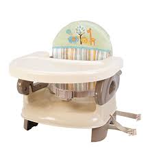 The bather has a three position recline, helping baby to feel comfortable throughout their stages of growth and development. Top 10 Best Summer Infant Deluxe Folding Chairs 2021 Bestgamingpro