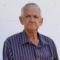 7256276_fbs.jpg?cb=20250607014020