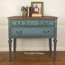Check spelling or type a new query. Amazon Com Dixie Belle Paint Company Chalk Finish Furniture Paint Cotton 8oz Arts Crafts Sewing