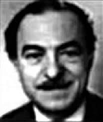 ANOTHER WORLD: MINOR CHARACTERS