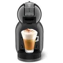 Iprice offers exclusive coupons, vouchers, and promo codes from all your favourite stores. Best Nescafe Price In Malaysia Harga Online 2020