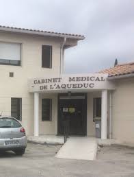 Cabinet Medical De L Aqueduc Cabinet Medical A Carcassonne